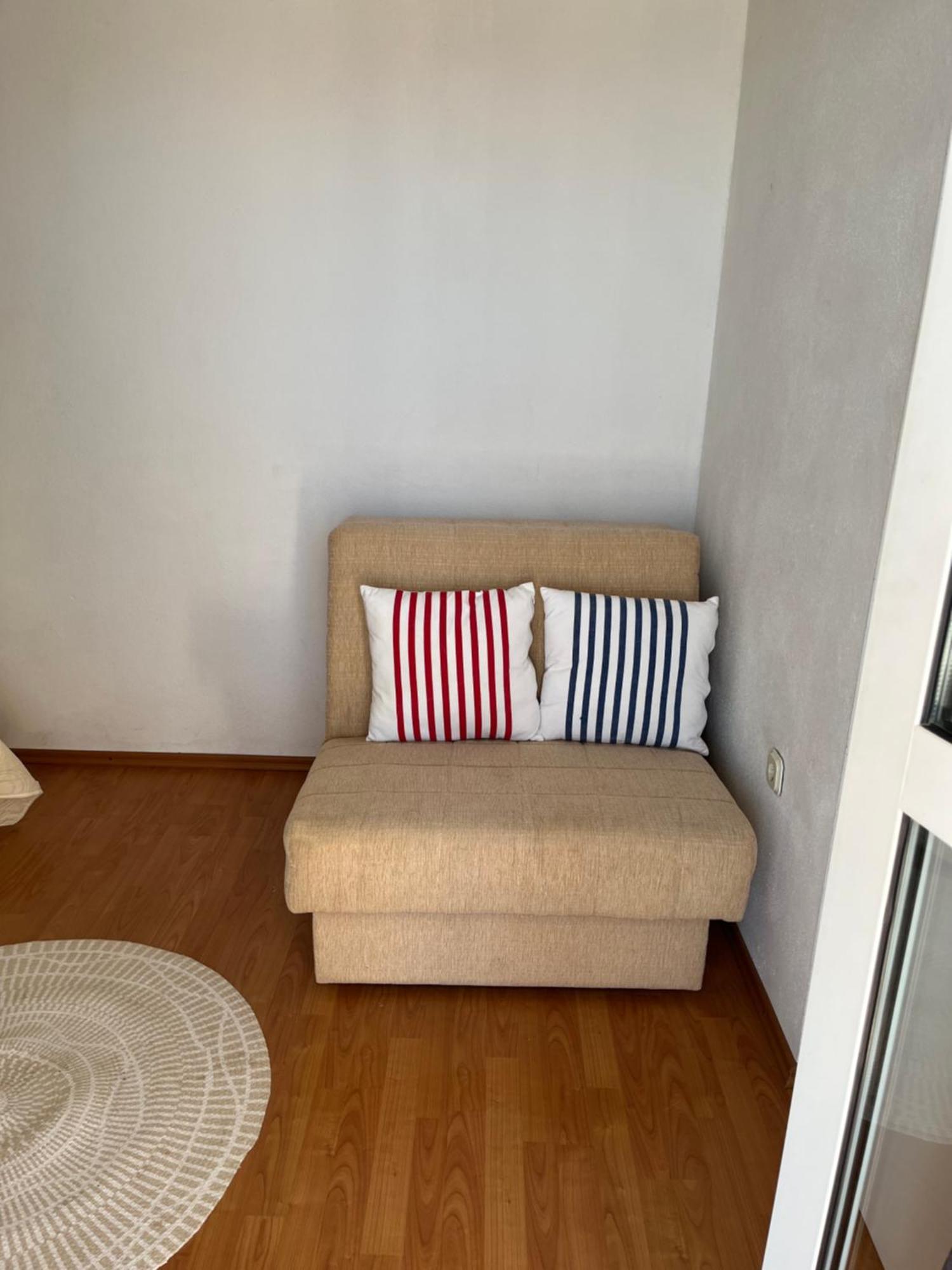 Apartments Despotovic فيس الغرفة الصورة