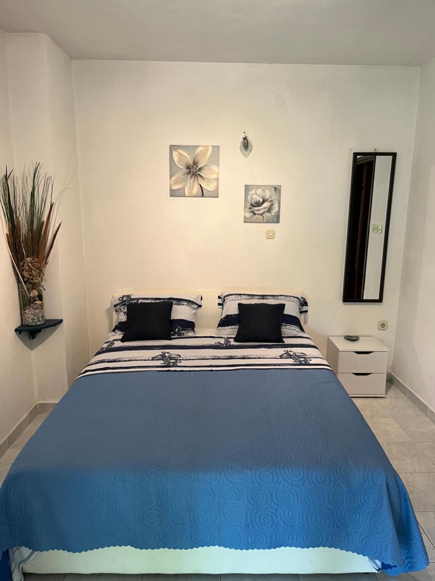 Apartments Despotovic فيس المظهر الخارجي الصورة